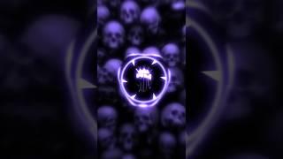  // BEEPER FUNK ️‍ // #bass #bassboosted #funk #music #phonk #song #slowed #aveeplayer #edit