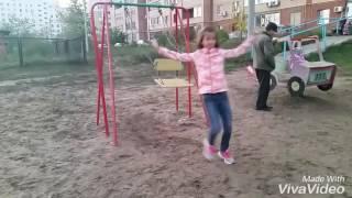 Видео на оборот  1 часть