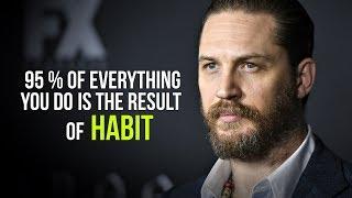 HABITS TO START DOING TODAY TO BECOME SUCCESSFUL - MORNING HABITS FOR SUCCESS - Motivational Video