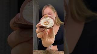Готовили сырки дома?)#рекомендации #рецепт #новыйрецепт #чтоприготовить #рецепты #сырки #сырок #еда