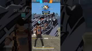 MOBILE HAKER X SENSITIVITY 