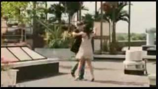 Can I Have This Dance with lyrics in description