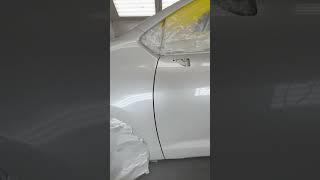 Paint refinish!!!!
