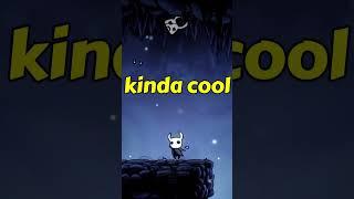 3 Charms That Should Be In Hollow Knight