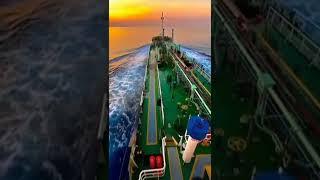 sakoon #help #amazingshorts #life #amazingshorts #sunset #ship#comedy