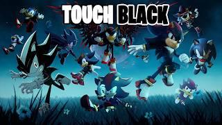 How Fast Can You Touch Black in Every Sonic Game?