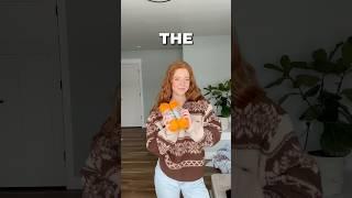 hardest thing I have ever done!!! #crochet #diy #sewing #knitting #crafts