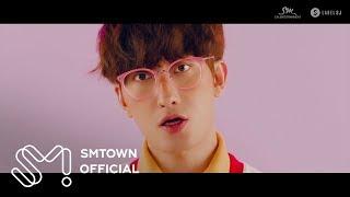 ZHOUMI 조미 'What’s Your Number?' MV