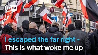 Rising radicalism among German youth | Focus on Europe