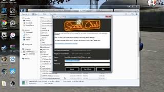 How to Install GTA IV Update 1.0.7.0 After Latest Patch (Simple)