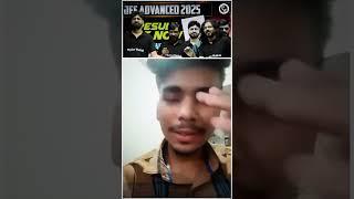 Prayas JEE HINDI बैच से पढ़कर हुआ सिलेक्शन ! #PhysicsWallah #JEEAdvanced2025 #PrayasJEEHindi2026