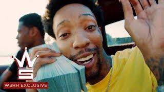 Sonny Digital Feat. Black Boe "My Guy" (WSHH Exclusive - Official Music Video)