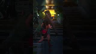 Nemesis Rage Quits