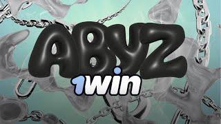 КАК Я ЗАРАБОТАЛ НА 1WIN? АБУЗ КАЗИНО LUCKY JET - лёгкие деньги 1win #luckyjet #абуз