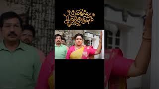 Thamizhum Saraswathiyum | Upcoming Promo September 2023 - Vijay TV Promo | #shorts | Kattukathai