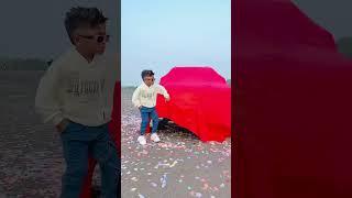 Tappu Parmar | Attitude Boy| #tappuparmar #trending #shorts #short #youtubeshorts