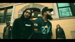 Veezy Bandz - The Gang (Official Video) Directed By| E&E