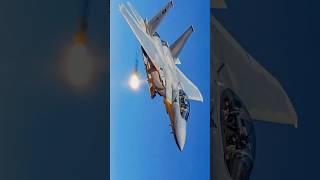 Россия смогла сбить свой СУ 25 — пилот в госпитале