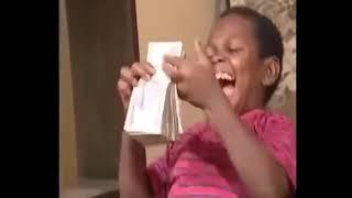 African boy funny laughing meme template without watermark || Meme Templates 007