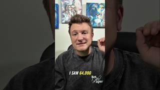 DREAM REVEALED: XRP Price Prediction SHOCKS Stadium! #crypto #prophecy #xrp