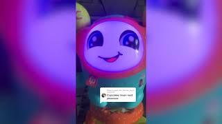 DJ Bouncin Beats Fisher-Price Toy crazy compilation | Funny | TikTok meme | Trends | Newest | 2023