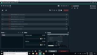 My lichess Stream