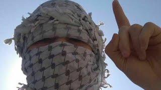 Unknown artist - Takbir. Payitaht Abdulhamid. (Nasheed Ibrahim al Ahmad loud sound imlay ay ardbi)
