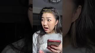 How kids be
