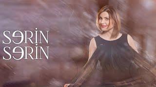 Şəbnəm Tovuzlu -  Sərin Sərin (Official Audio)