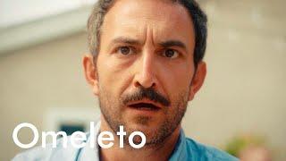 NOODLES FOREVER | Omeleto Comedy