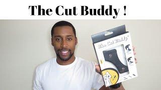 The Cut Buddy: Does This Thing Really Work?!