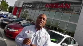 How to Subscribe to Universal Used Car Superstore Orlando