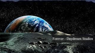 Forever - Daydream Studios