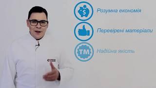 Матрас Sleep & Fly Optima в интернет-магазине Matraslux com ua