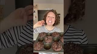 Muffin Tips #2 and #3