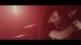 JUMPSCARE - Rise And Fall (OFFICIAL MUSIC VIDEO) | Melodic Death Metal 2024