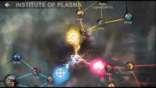 PLASMA 7 TROOPS VS T11 | WHICH IS BETTER?