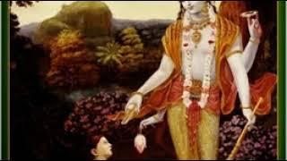 The_Power_Of_ Bhakti  ( LORD**KRISHNA**LORD**OF**UNIVERSE )