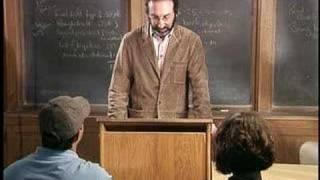 If Writing Center Myths Were True