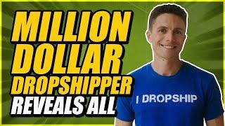 Dropshipping on Amazon in 2020 (What to expect with Amazon Dropshipping)