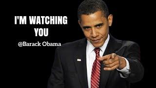 Do you think a woman like Michelle Obama would marry a nerd? On Between Two Ferns