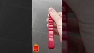 четки наркоманки. нарки из битка арамит #shorts #четкиизбиткаарамит #четкиизбильярдногошара