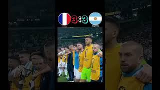 Argentina#France# FIFA world cup 2022#best  finalhttps://www.youtube.com/@Sports-6h#football