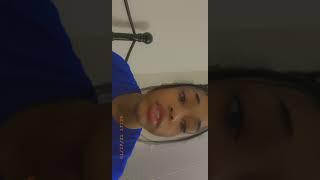 a song I wrote when I was going through a breakup