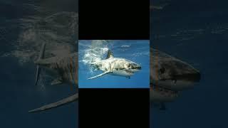 world's Dangerous Sea creature, #viraovideo #viral #dangerous #seacreatures #viralshorts