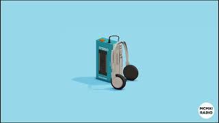 ＣＨＩＬＬ ＮＩＧＨＴ | lofi hiphop mix | MCMXI Radio Eps.001