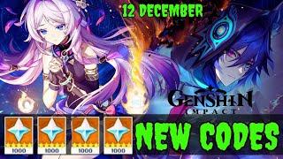 3K PROMOGEMS _ GENSHIN IMPACT REDEEM CODES 2024 - GENSHIN IMPACT CODES 2024 - GENSHIN CODES