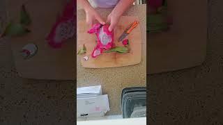 Cool cutting fruits 6 