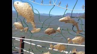 To Travel Too Lake Chapala, Mexico. Vibe