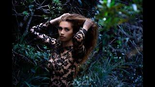 Great South Fashion Phantasm by Cissia Schippers Photographe